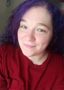 Jimothy-Tiandra Miller