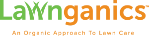 Lawnganics_Logo_RGB_Tag (4)