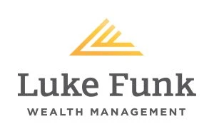LukeFunkFP_logo_standard_ Luke Funk Wealth Management
