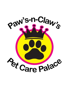 Paw's-n-Claw's Pet Care Palace
