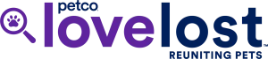 PetcoLoveLostLogo_ColorRGB