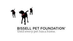 square post ets copy