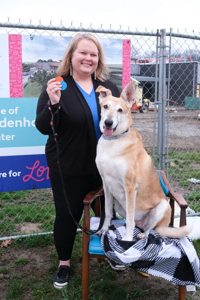 rachel and stanley 33