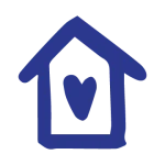 HFW_House-Icon_Blue