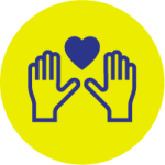 HFW_Volunteer-Icon-1 HFW_Volunteer-Icon-1