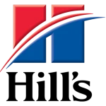 Hills-Logo-768x432