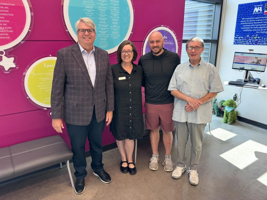 kyle miller and Phil GiaQuinta-3