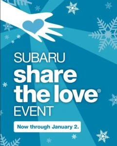 584427314_1252845280209751_7539810340873544690_n