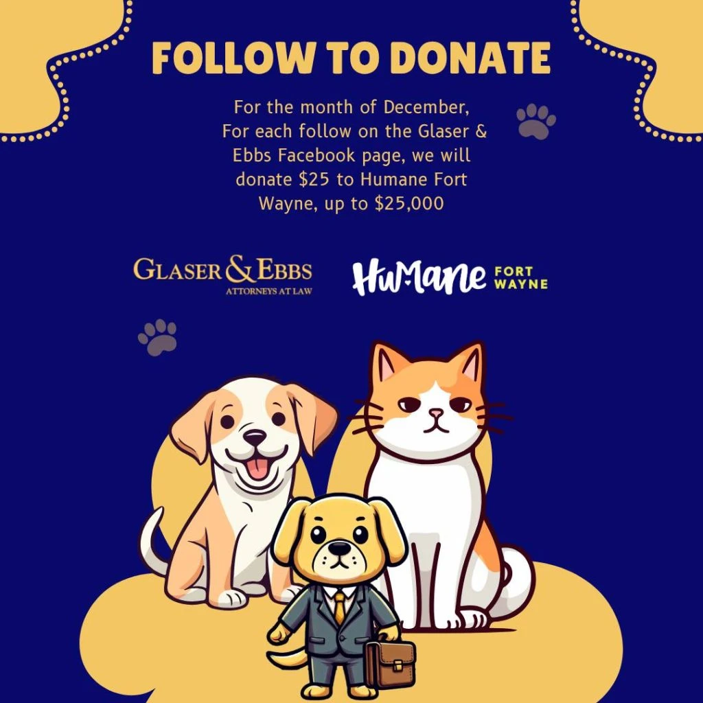 594066084_1234949121989421_5061097394076661630_n-1