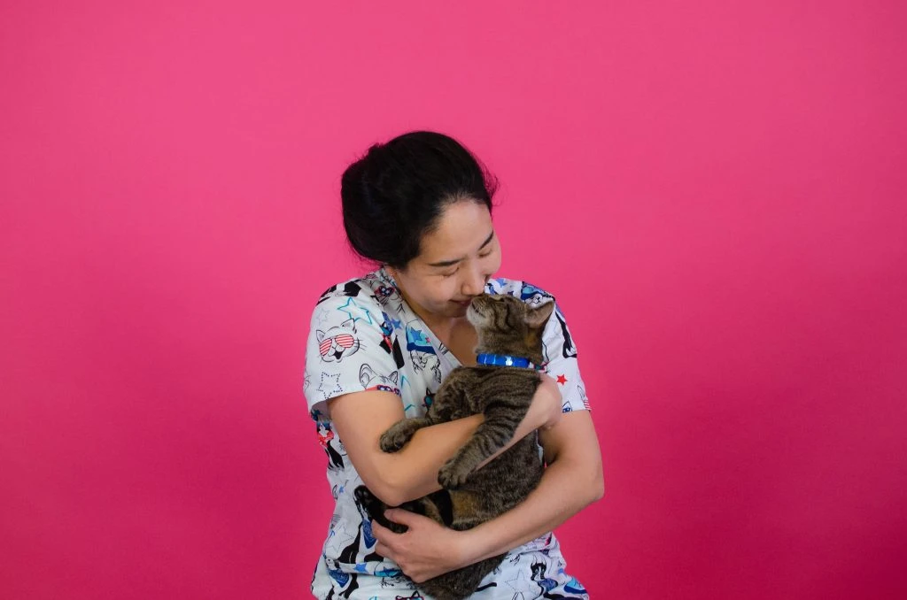 HFW-Cats-9
