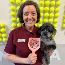 jessica inside scoop