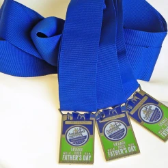 medals,awards,ad specialty products, promotional products, metal