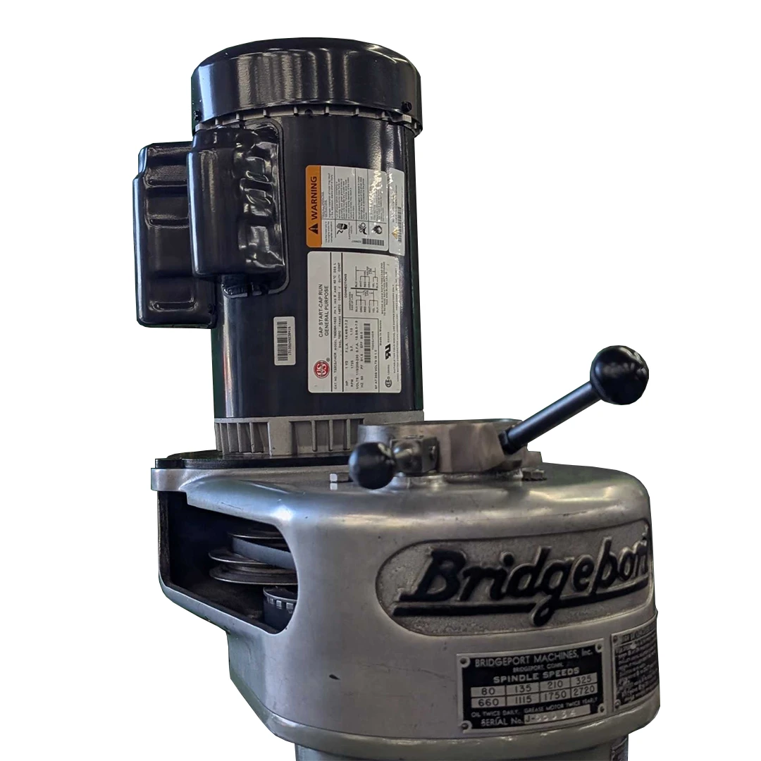 machinerypartsdepot.com