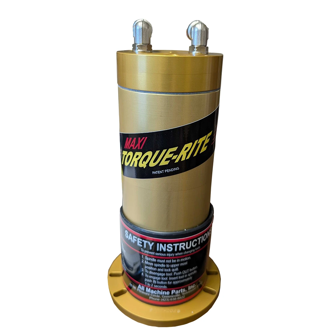 TR-279.png.webp