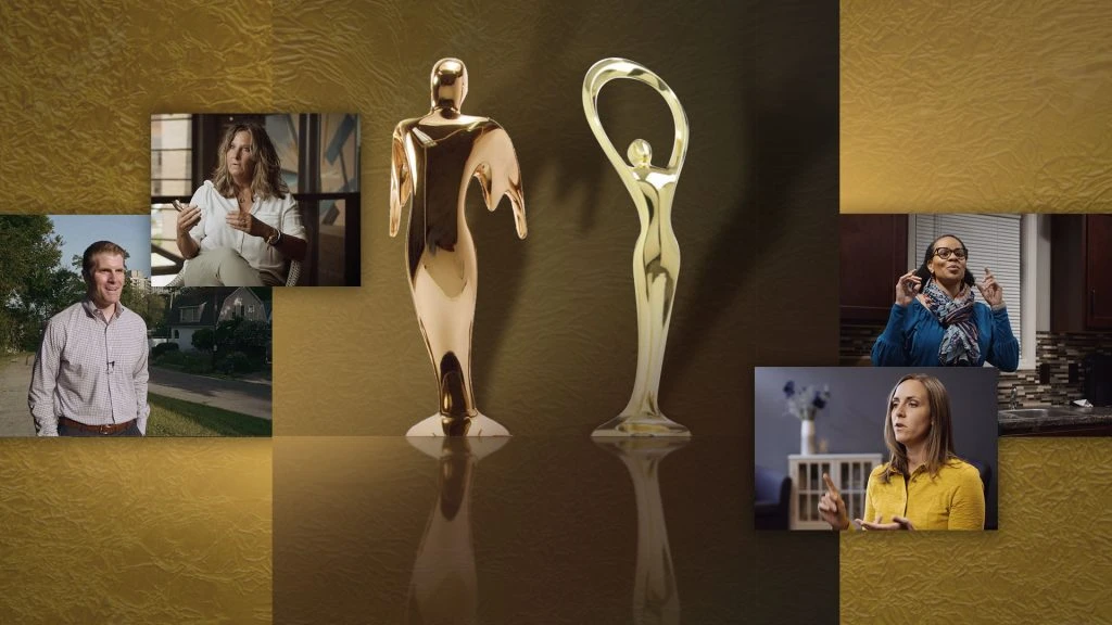 OLG-2021-Journey-Awards-3