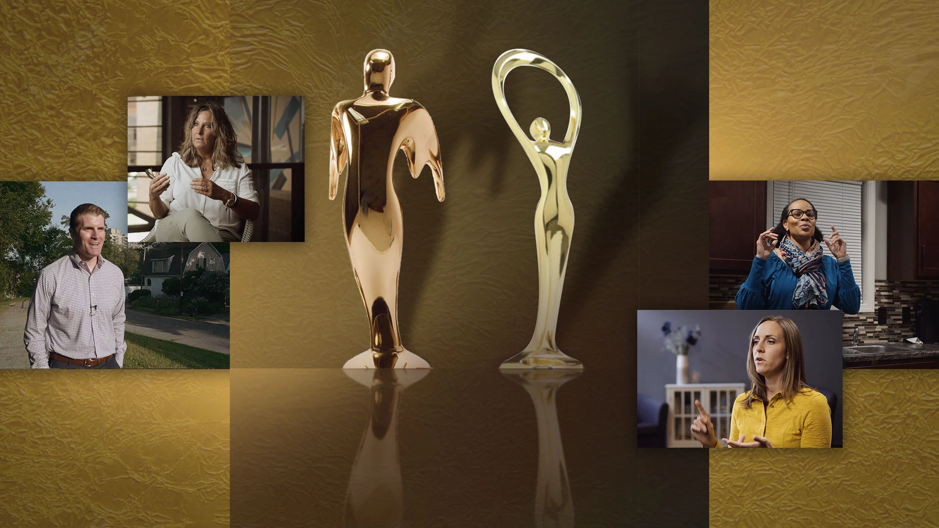 OLG-2021-Journey-Awards-3