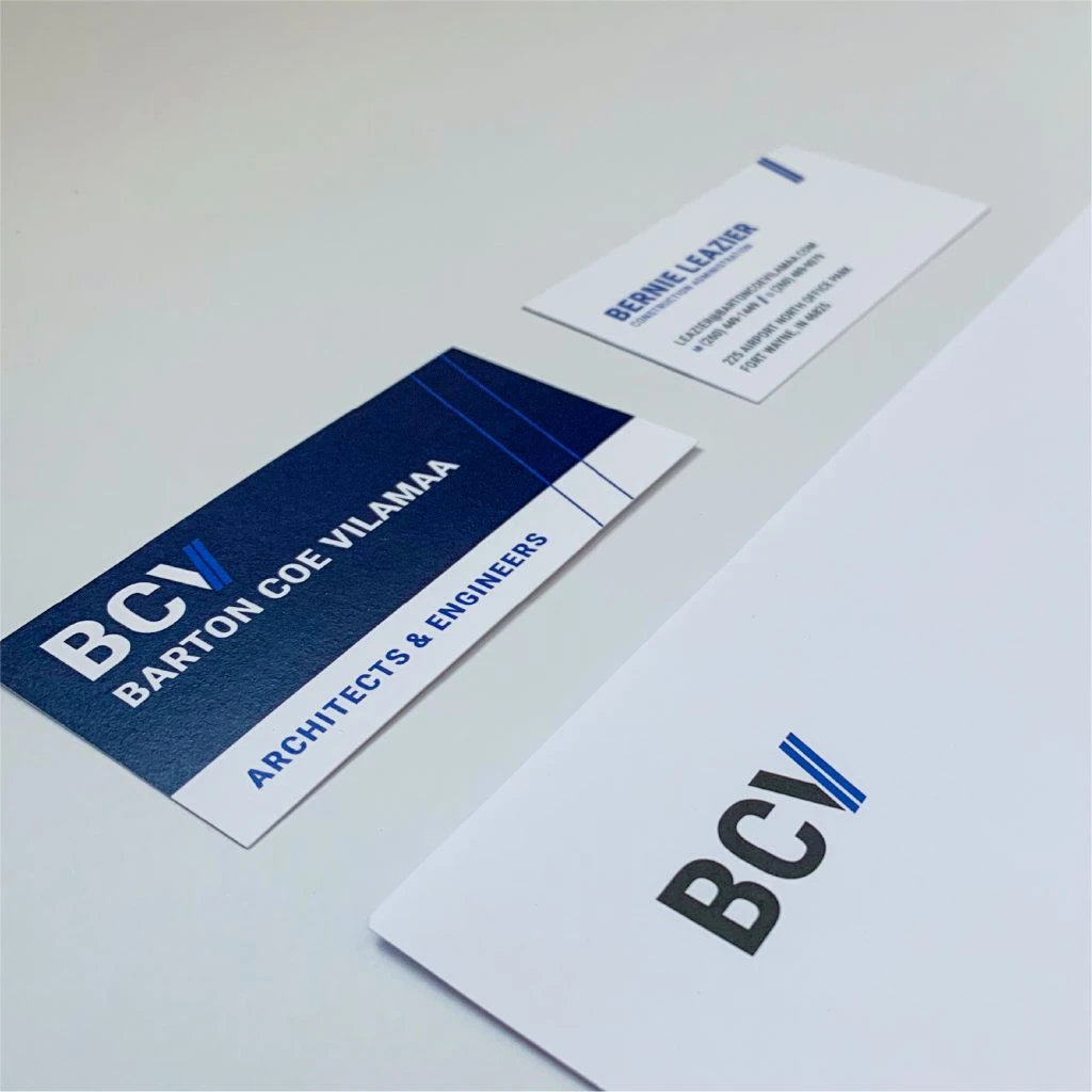 Barton Coe Vilamaa stationary