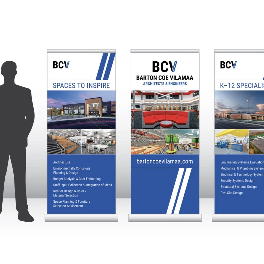 Baron Coe Vilamaa website images