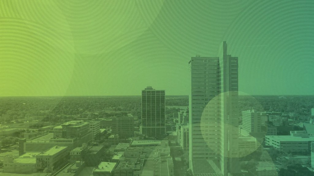 Community Foundation of Greater Fort Wayne