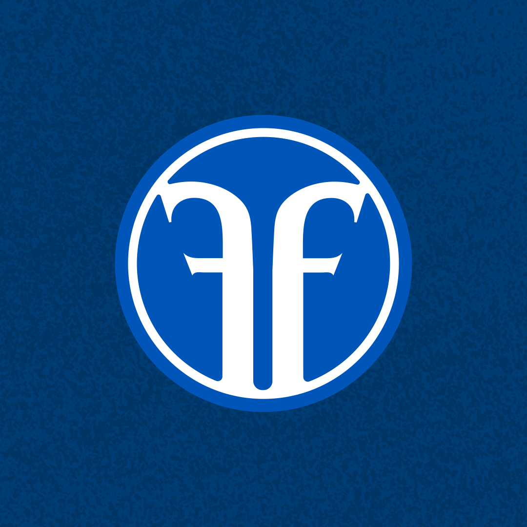 Foellinger Foundation logo