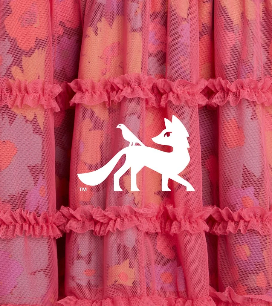 Finding Foxtale logo