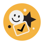 product icon graphic