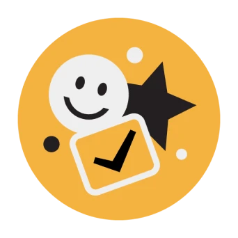 product icon graphic