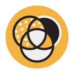 Professional Services graphic icon