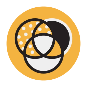 Professional Services graphic icon
