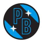 Process Branding graphic icon