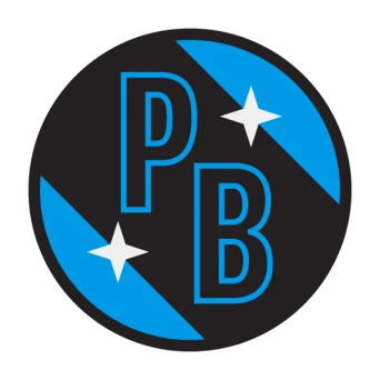 Process Branding graphic icon