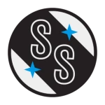 Soul Sessions graphic icon