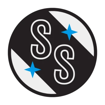 Soul Sessions graphic icon