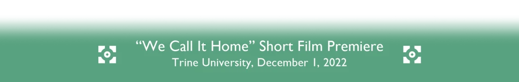 Steuben County Community Foundation work video title