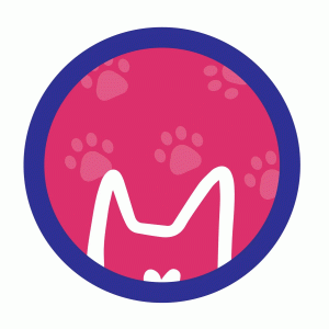 Humane Fort Wayne illustration