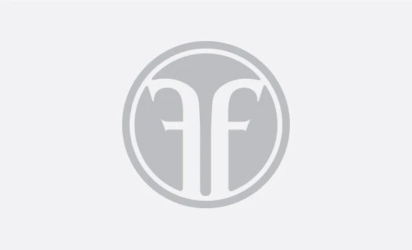 Foellinger Foundation logo