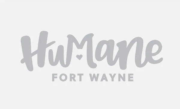 Humane Fort Wayne logo