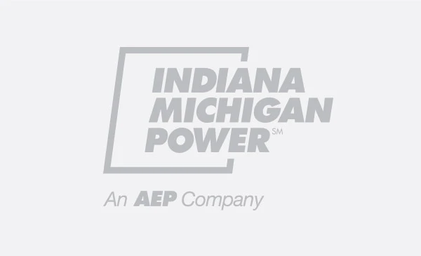 Indiana Michigan Power logo