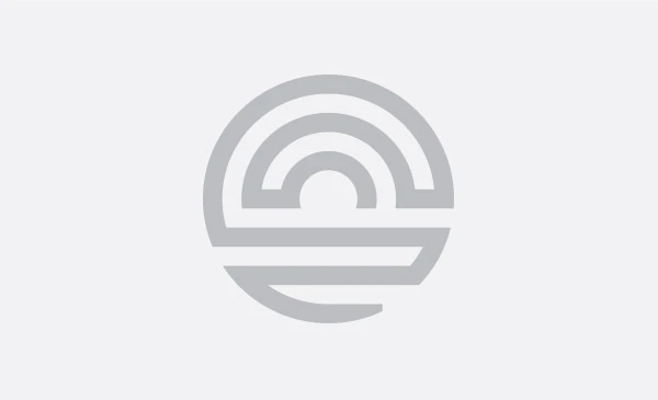 Riverfront Fort Wayne logo