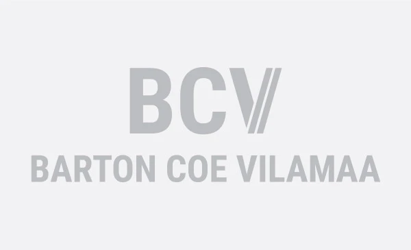 Barton Coe Vilamaa logo