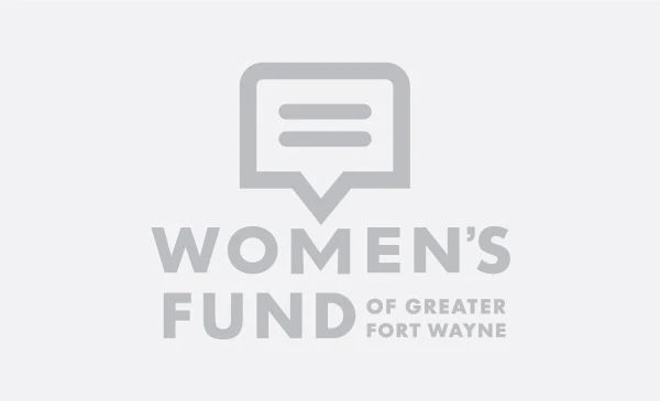 Women's Fund logo