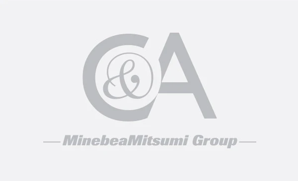 C&A logo