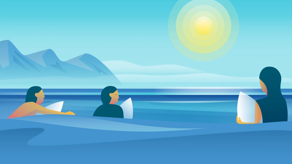 Cadinha & Company brand page