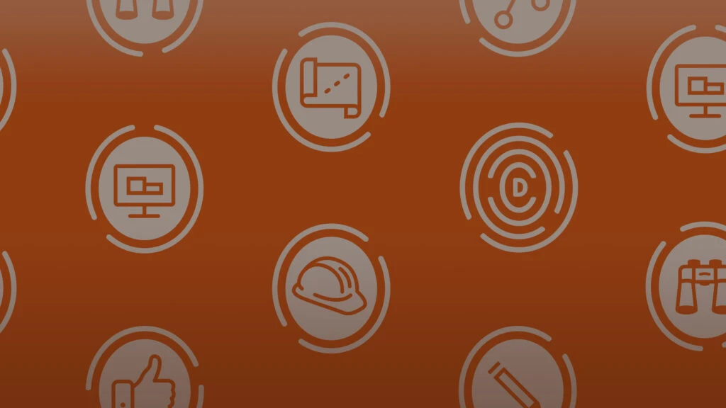 Design Collaborative Brand Page