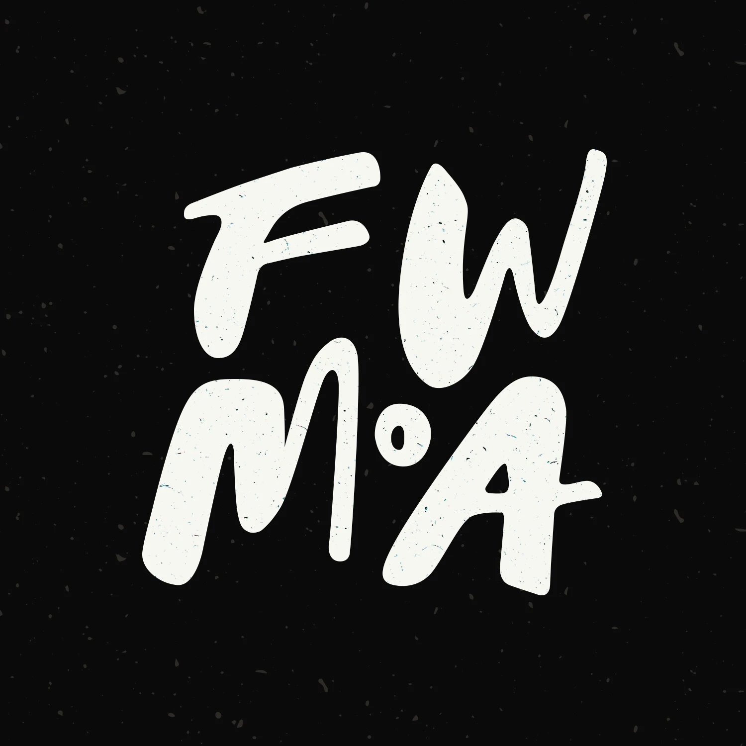 Fort Wayne Museum of Art logo