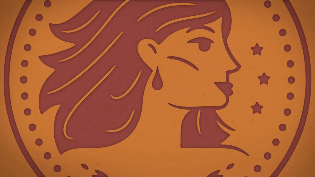 Be Better Hospitality Logo