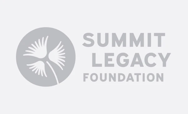 Summit Legacy Foundation logo