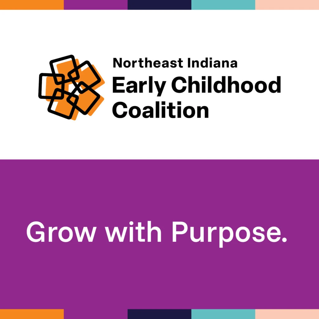 OLG-Dial-NEIECC-Logo