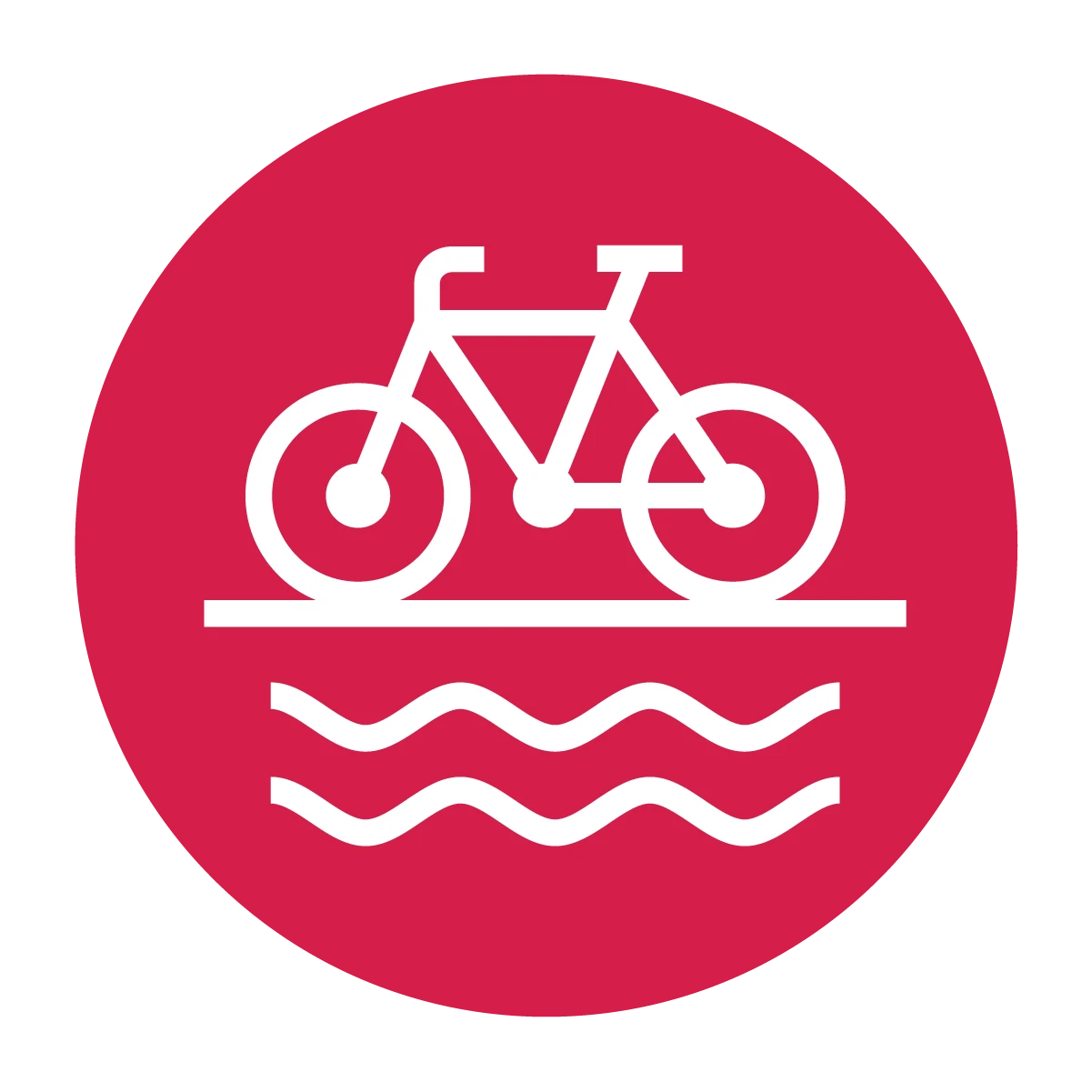 K21 Health Foundation Community Culture & Well-being Icon