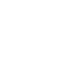 American Welding Society Logo